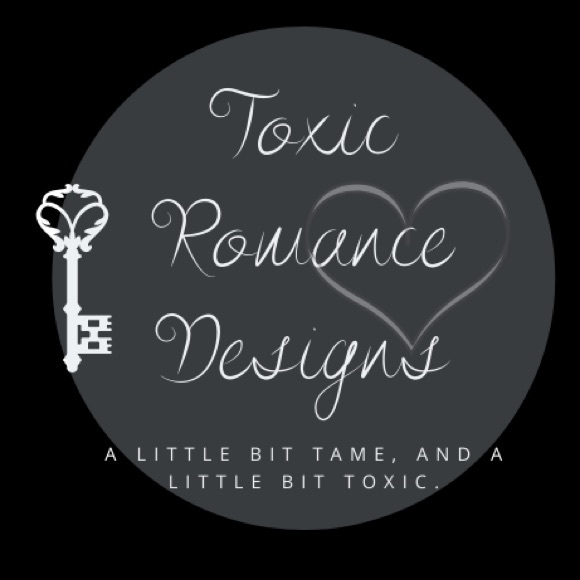 🌹 Welcome! 🗝 - Picture 2 of 5